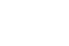 soccer_ball