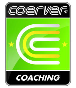 Corevuer-logo